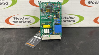 Fletcher-Moorland-Quarry-Maintenance-PCB-Repair
