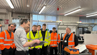 Fletcher-Moorland-SoT-Tour-2025-2