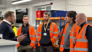 Fletcher-Moorland-SoT-Tour-2025-3