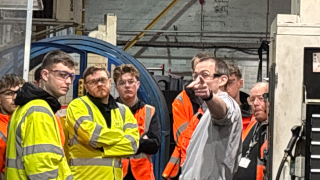 Fletcher-Moorland-SoT-Tour-2025-4