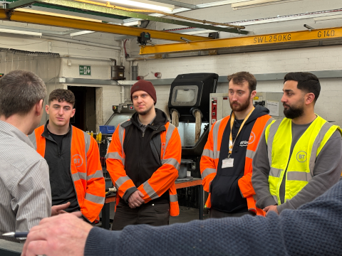 Fletcher-Moorland-SoT-Tour-2025-JO-2