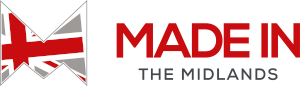 Made-in-Midlands-Logo