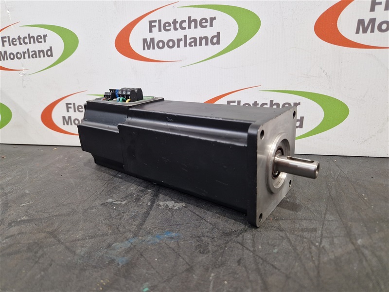 Rexroth-Servo-Motor-Assessment-Repair
