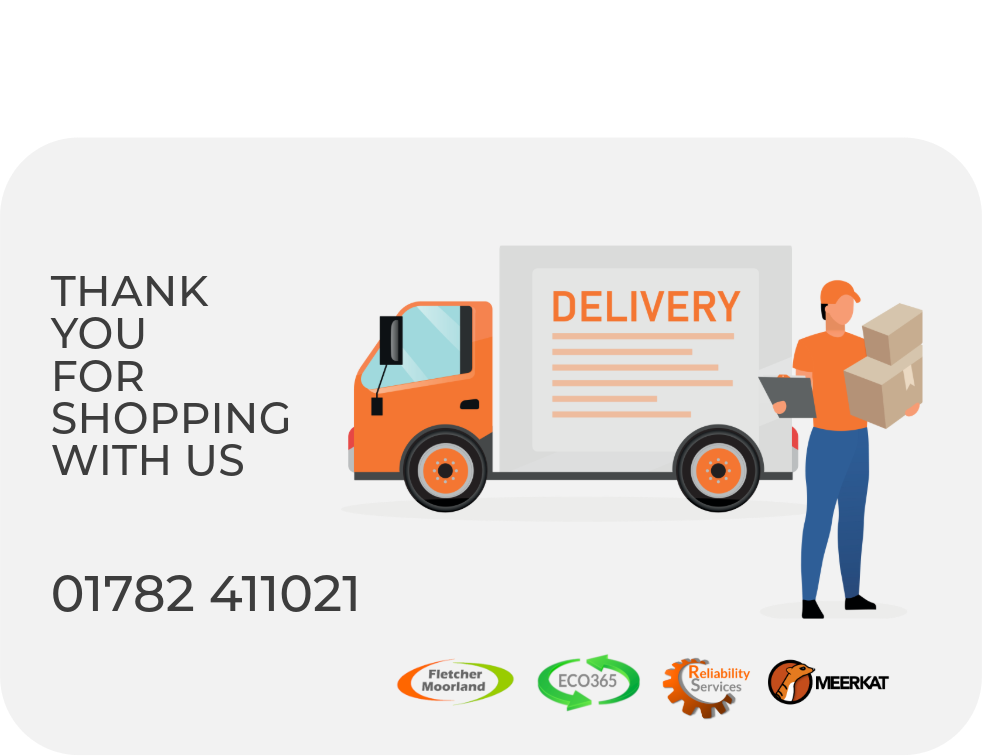 Order-Received-ECO-365