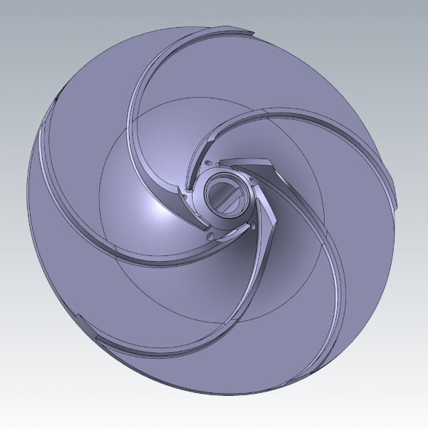 Fletcher-Moorland-3D-Render-Impeller