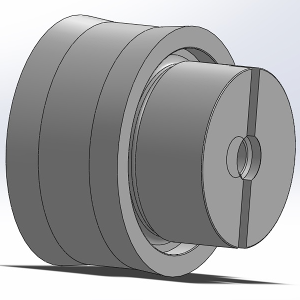 Fletcher-Moorland-3d-Design-Depositor-Pistons