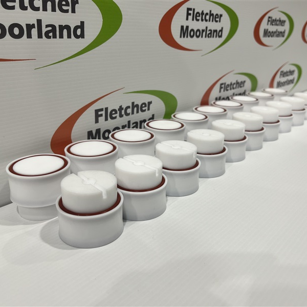 Fletcher-Moorland-Manufactured-Depositor-Pistons