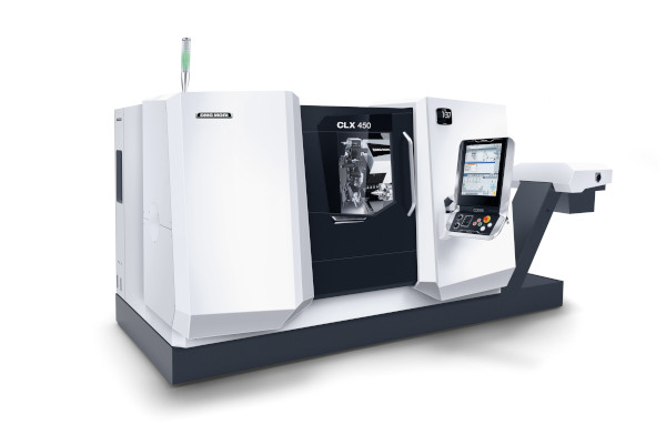 h_CLX 450_li_gsch_SLIMline_SIEMENS_19-Multi-Touch_0221_j