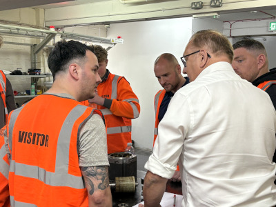 Fletcher-Moorland-IEM-Apprentices