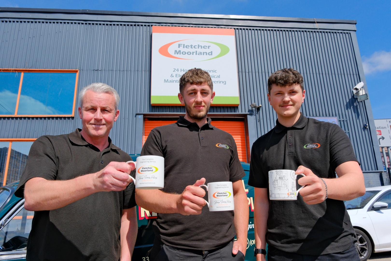 Fletcher-Moorland-Potters-Arf-Runners