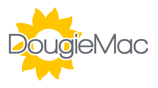 DMH-logo
