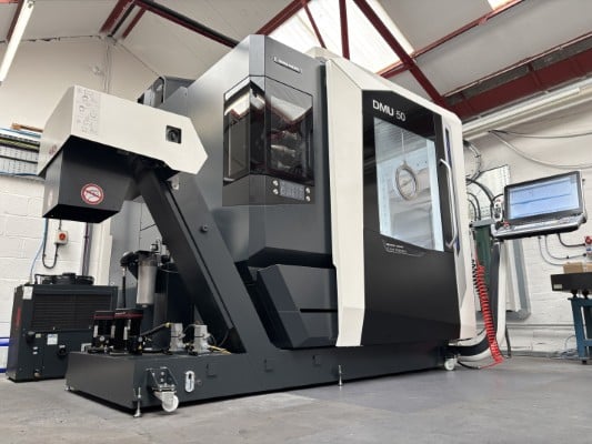5-Axis-Milling-Fletcher-Moorland