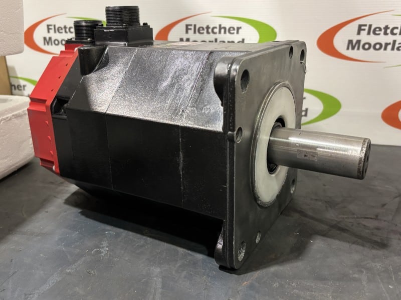 Fletcher-Moorland-Turbine-Maintenance-UPS-Control-Card