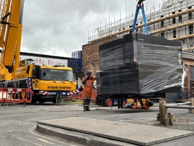 Fletcher-Moorland-DMU50-Miller-Lift