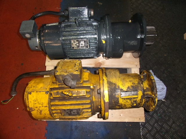 Fletcher-Moorland-Howells-Stanway-Crane-Motor-Repair