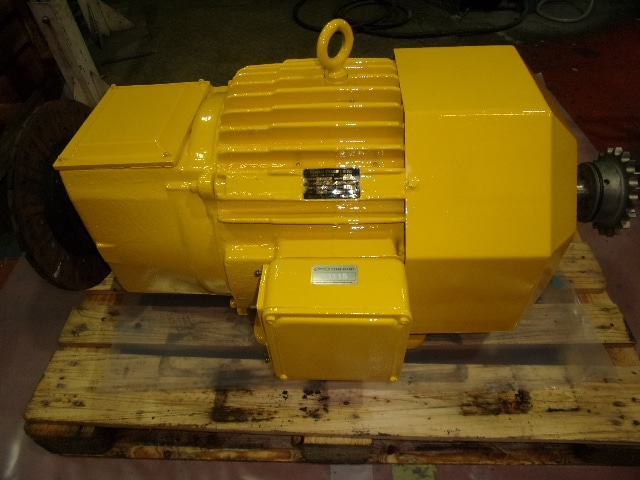 Fletcher-Moorland-Turbine-Maintenance-UPS-Control-Card