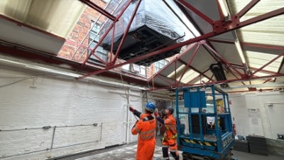 Fletcher-Moorland-Roof-Internal