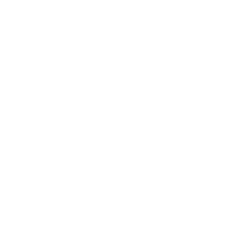 Industrial-Crane-Icon