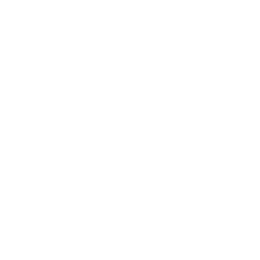 Industrial-Pump-Icon
