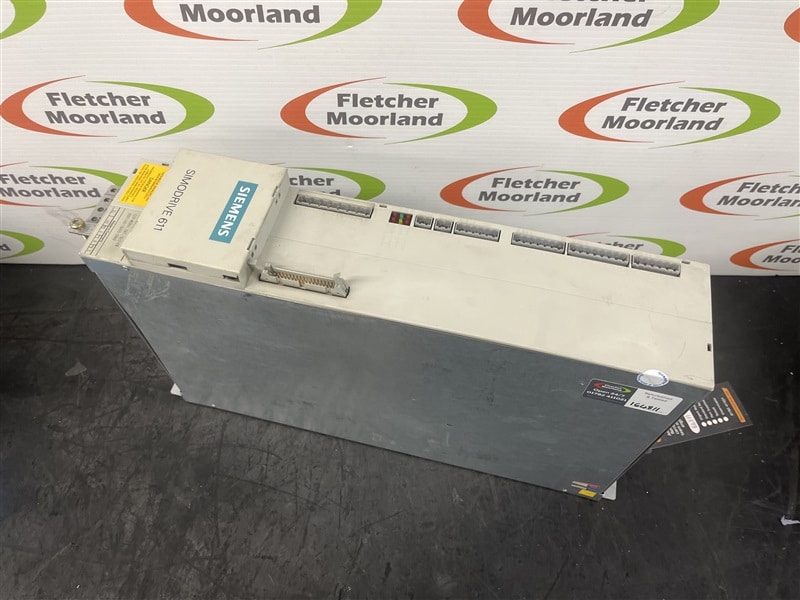 Fletcher-Moorland-Turbine-Maintenance-UPS-Control-Card