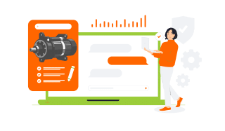 Assessment-Graphic-Fletcher-Moorland-Mechanical