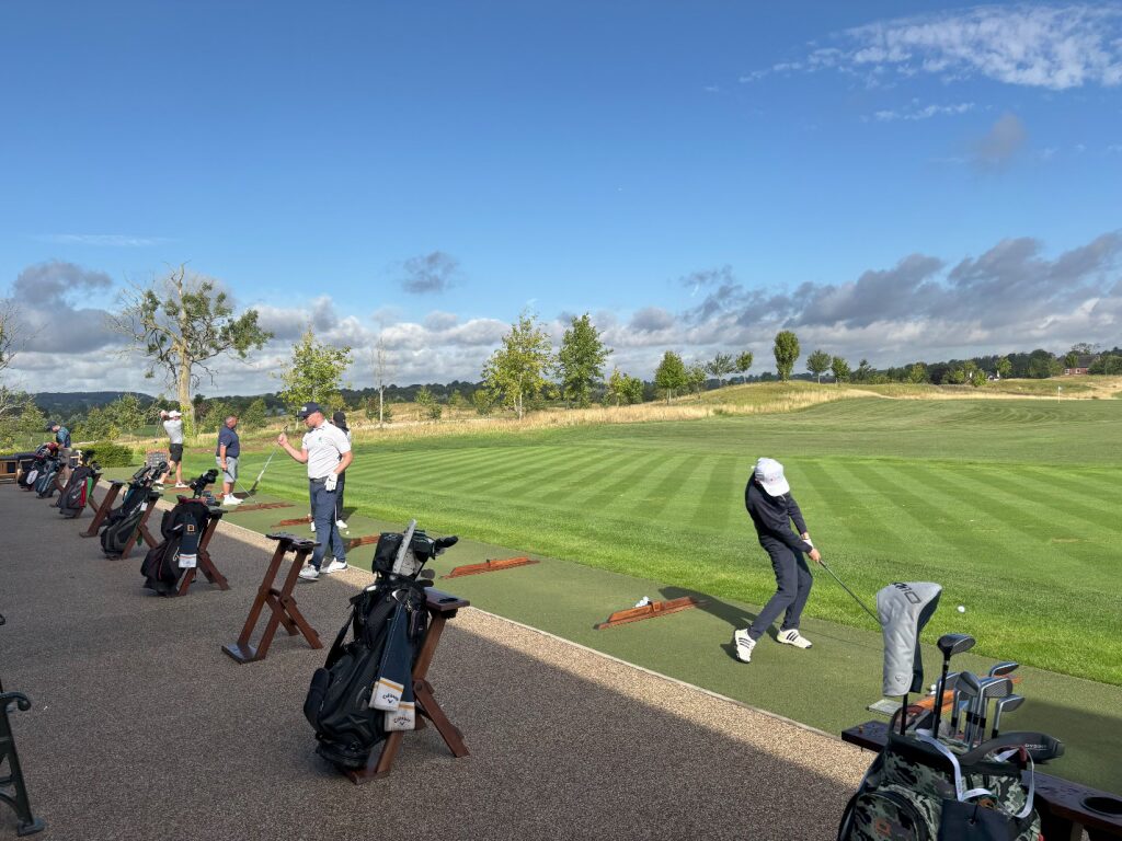 Driving-Range-Golf-Day-2025-1