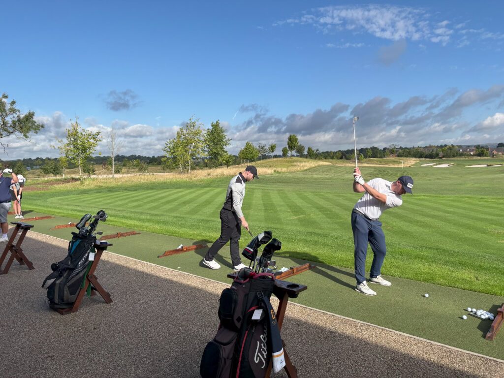 Driving-Range-Golf-Day-2025-2