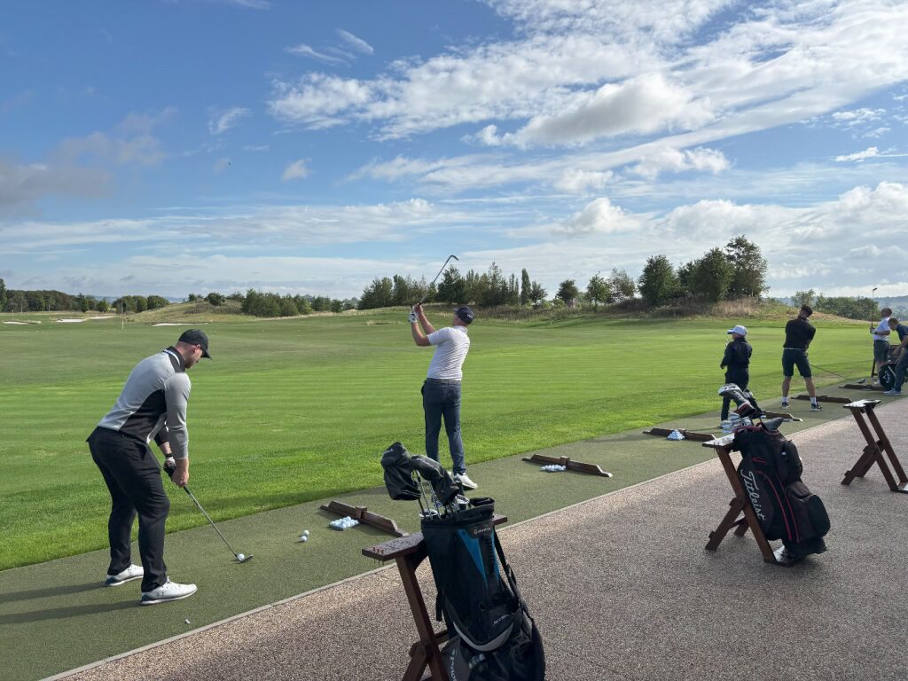 Driving-Range-Golf-Day-2025-3
