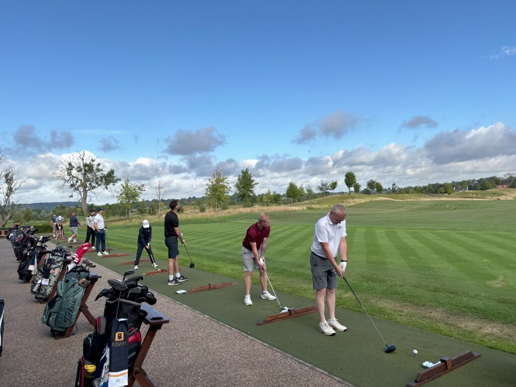 Driving-Range-Golf-Day-2025-4