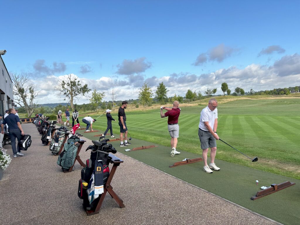 Driving-Range-Golf-Day-2025-5