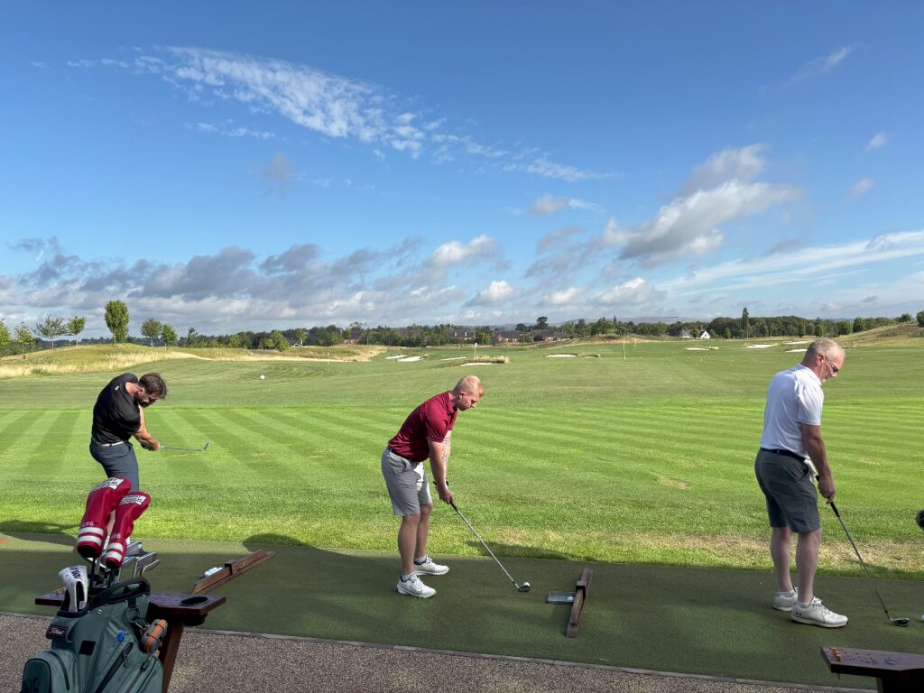Driving-Range-Golf-Day-2025