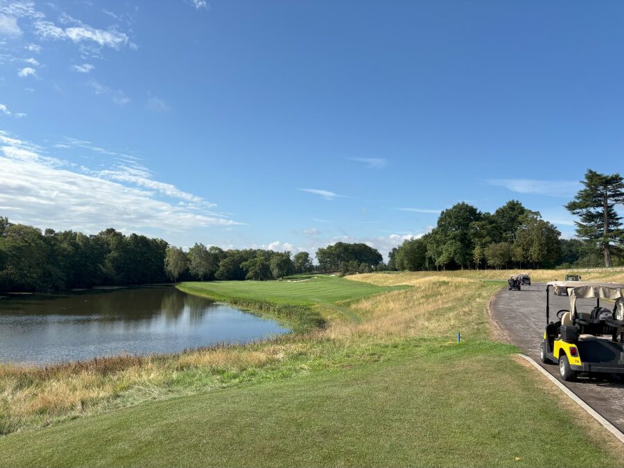 Fletcher-Moorland-Golf-Day-JCB-Golf-2025