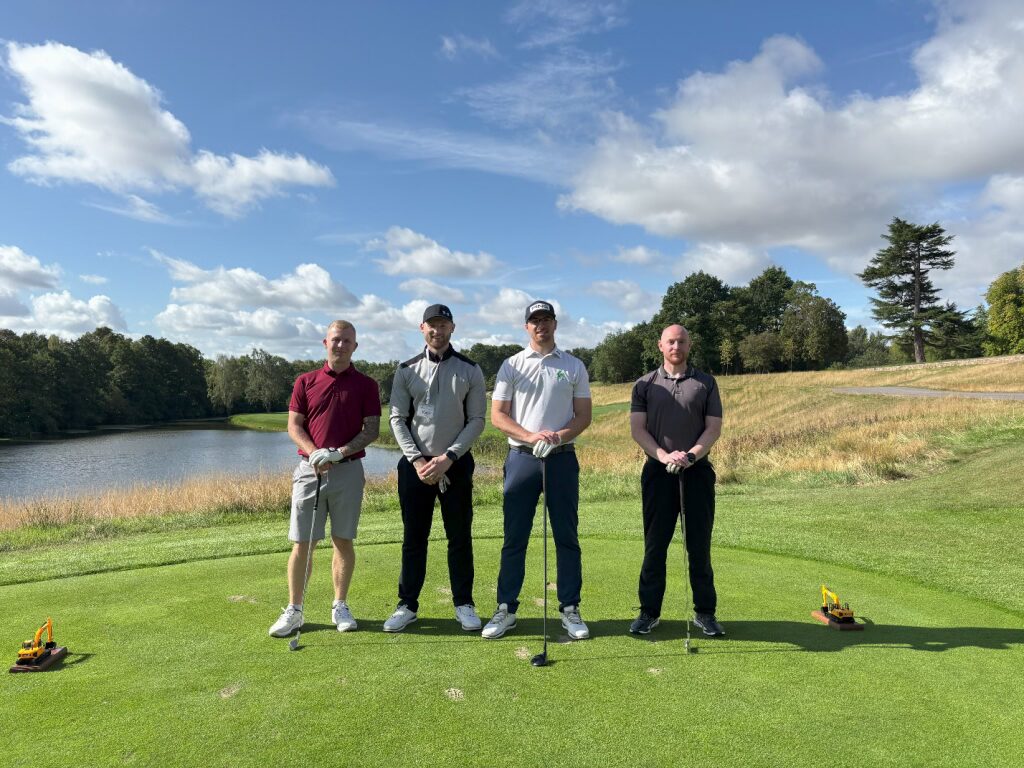 Fletcher-Moorland-Golf-Day-Teams-B