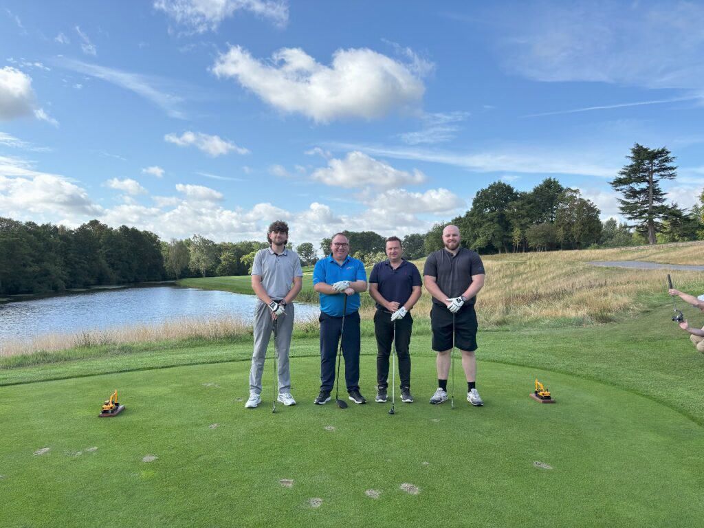 Fletcher-Moorland-Golf-Day-Teams-C