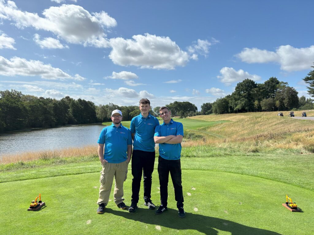 Fletcher-Moorland-Golf-Day-Teams-D