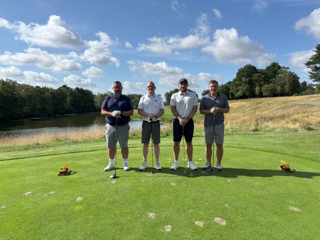 Fletcher-Moorland-Golf-Day-Teams-E