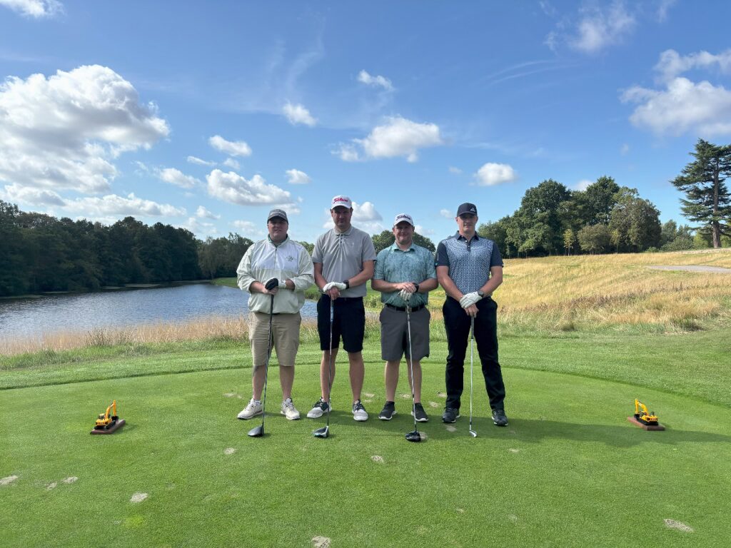Fletcher-Moorland-Golf-Day-Teams-F