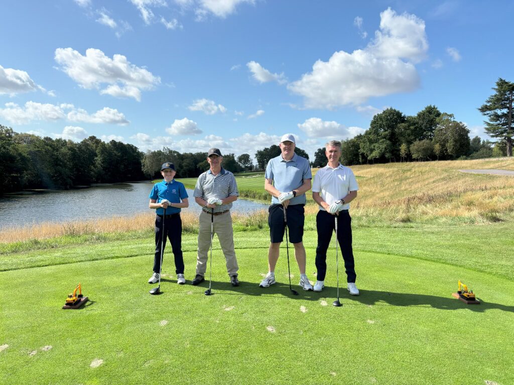 Fletcher-Moorland-Golf-Day-Teams-G