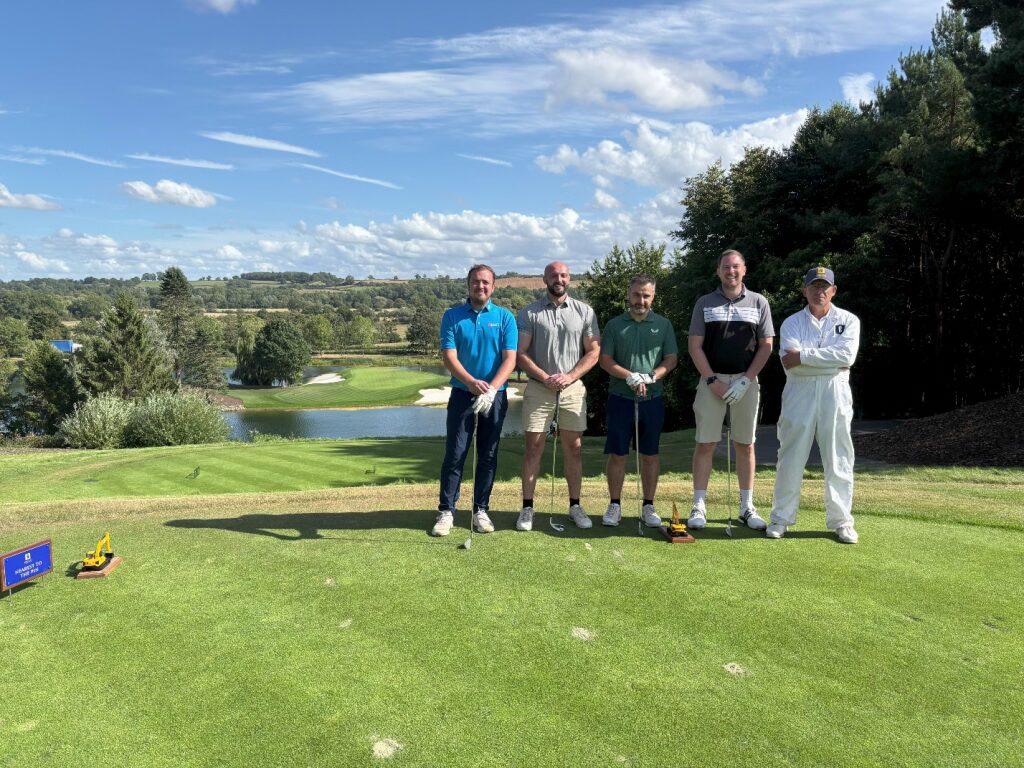 Fletcher-Moorland-Golf-Day-Teams-H
