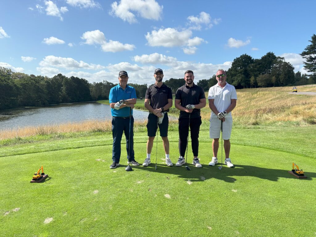Fletcher-Moorland-Golf-Day-Teams