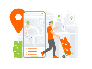 Unit-Return-Graphic-Fletcher-Moorland