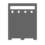 Drives-Sale-Icon
