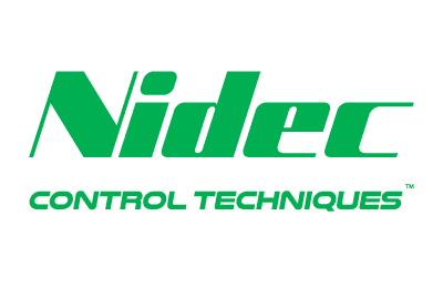 Nidec Control Techniques