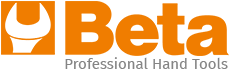 logo_beta_tools-UK