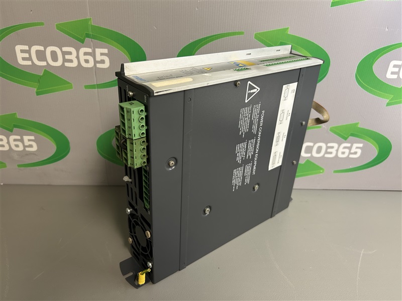Featured image for “03 / P60.112.2/230-480V”