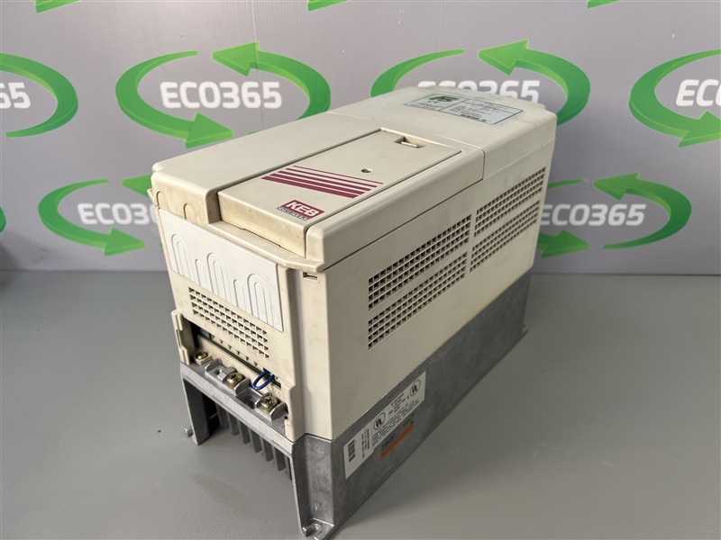 Featured image for “17 F5.C1G-350A”