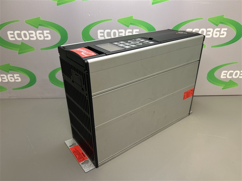 Featured image for “175Z0577”
