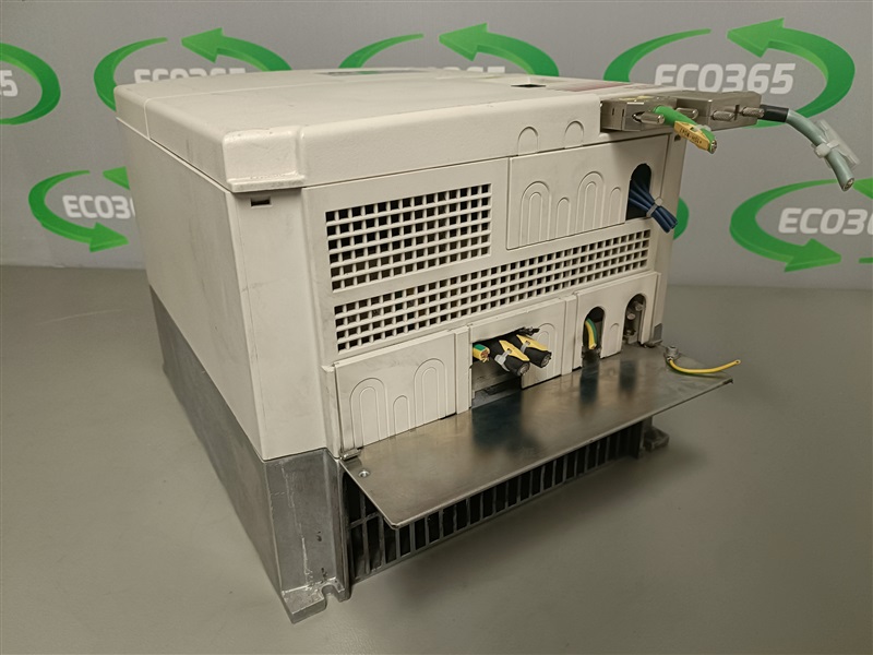 19.F5.M1H-35GA-