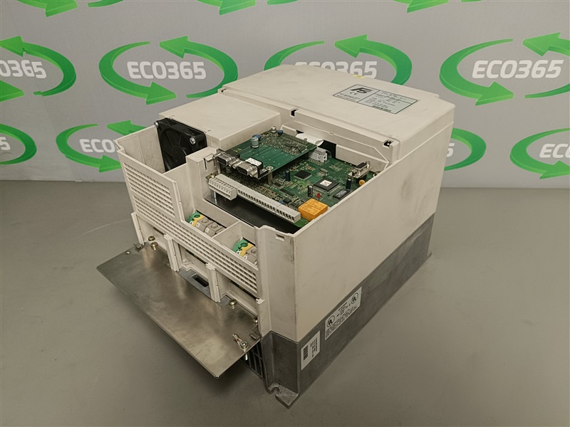 19.F5.M1H-35GA-