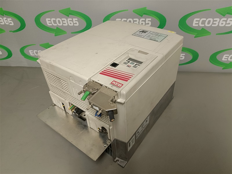19.F5.M1H-35GA-